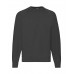 Мъжка ватирана блуза Classic Raglan Sweat